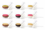 Lollipop Dates FIND YOUR DATES
