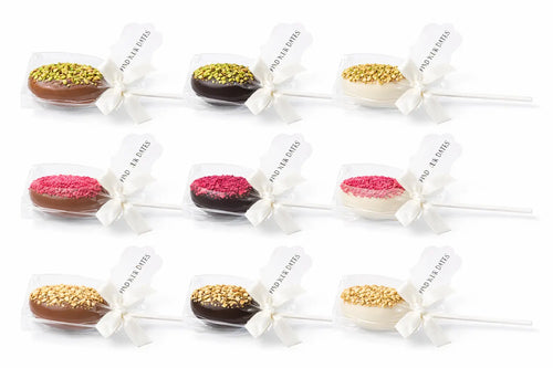 Lollipop Dates FIND YOUR DATES