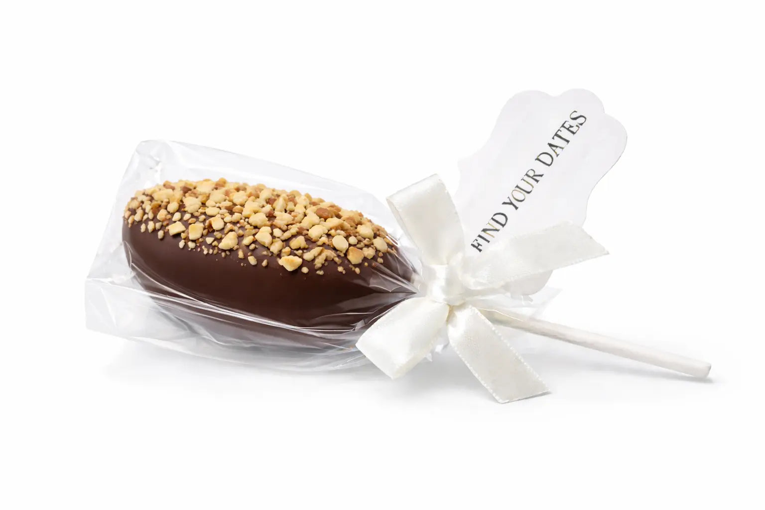 Lollipop Dates FIND YOUR DATES