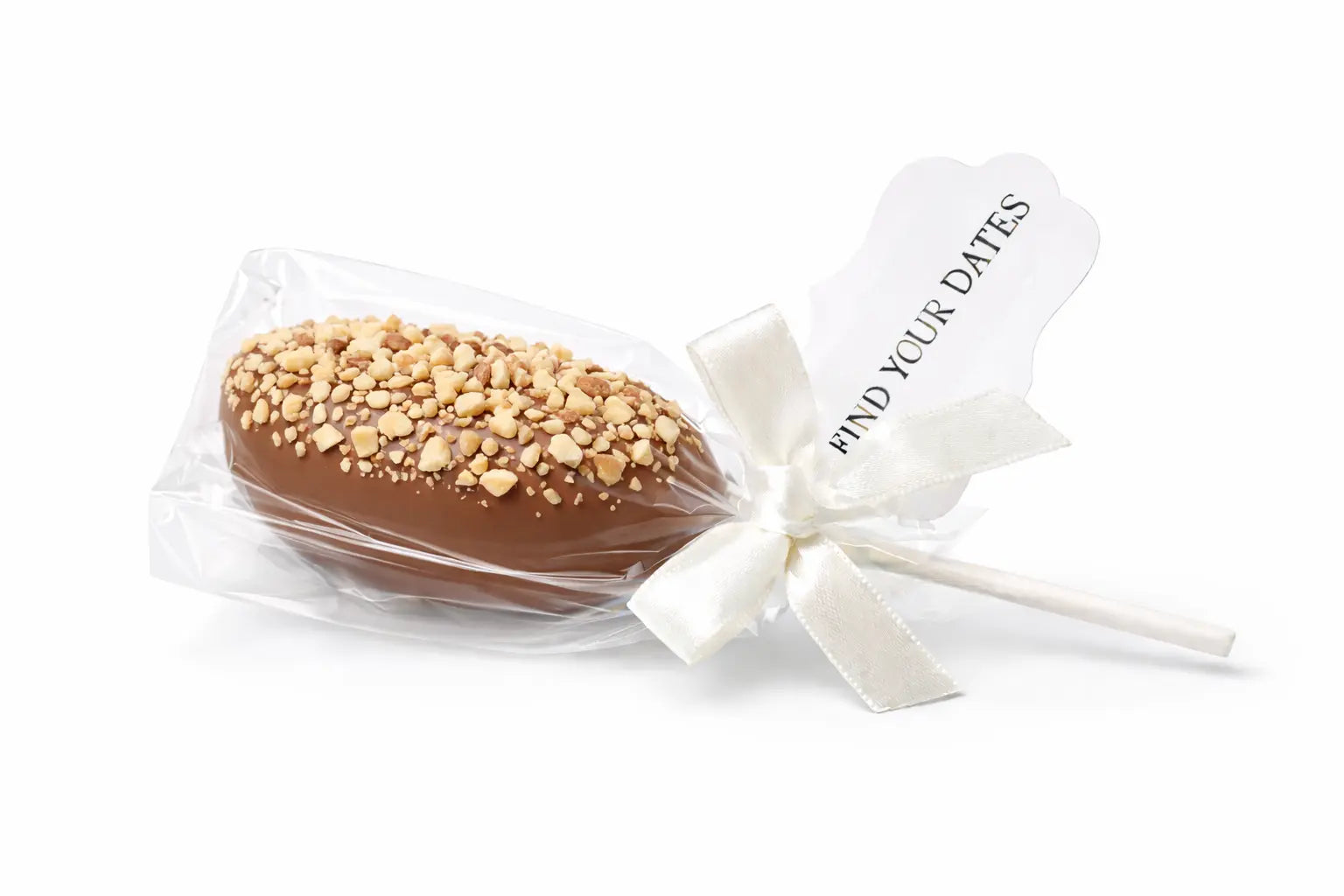 Lollipop Dates FIND YOUR DATES