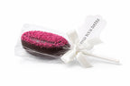 Lollipop Dates FIND YOUR DATES
