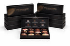 Signature Collection FIND YOUR DATES