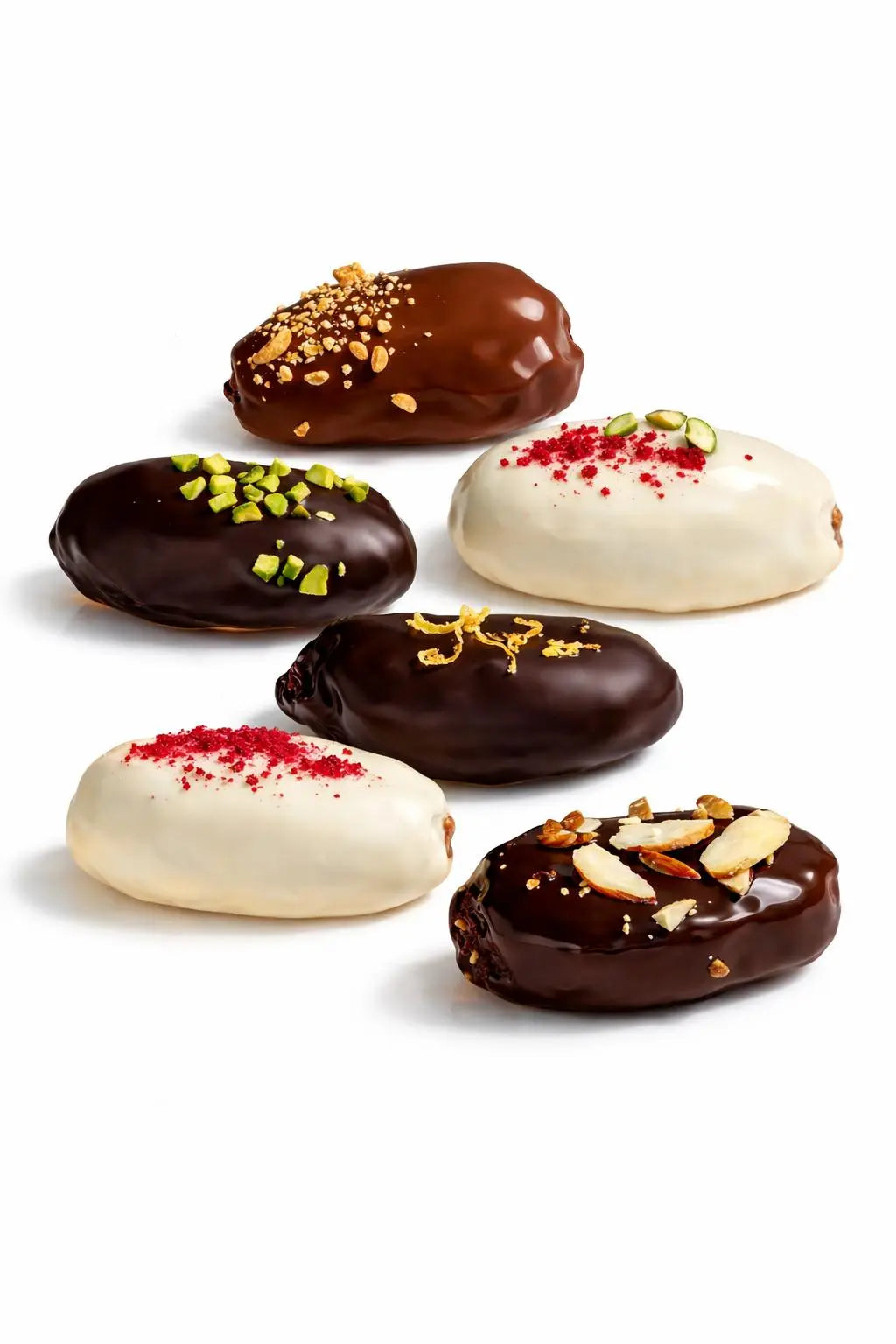 Signature Collection FIND YOUR DATES