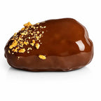 Signature Collection FIND YOUR DATES