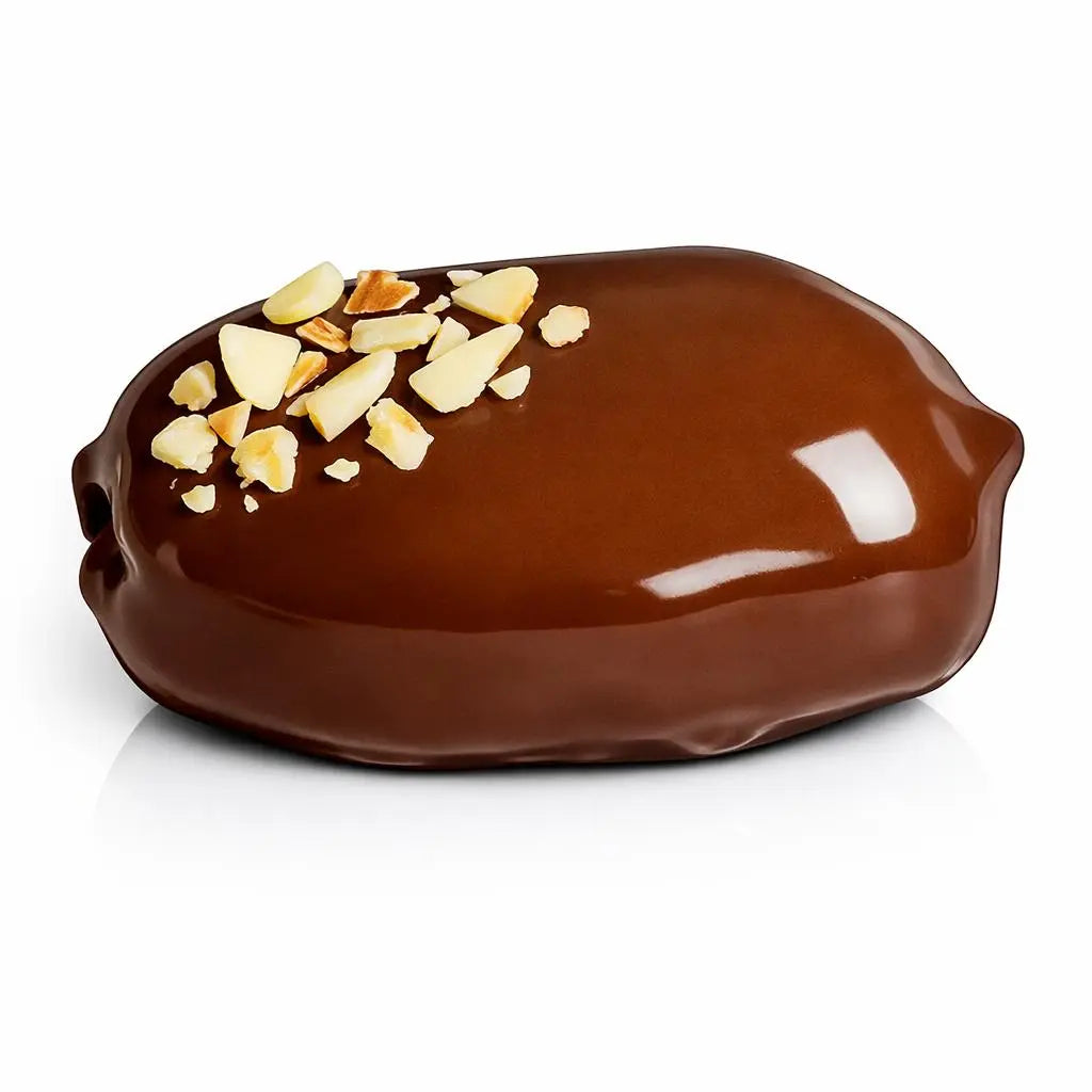 Signature Collection FIND YOUR DATES