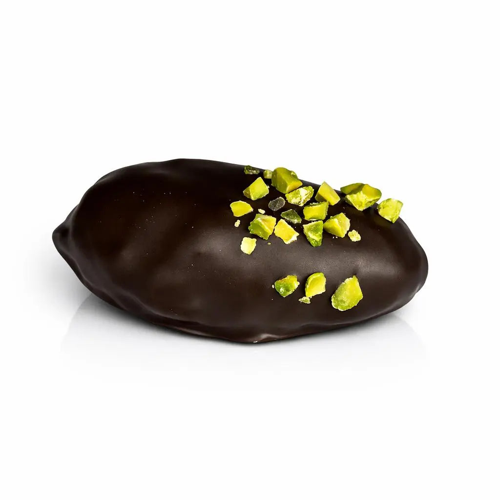 Signature Collection FIND YOUR DATES