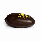Signature Collection FIND YOUR DATES