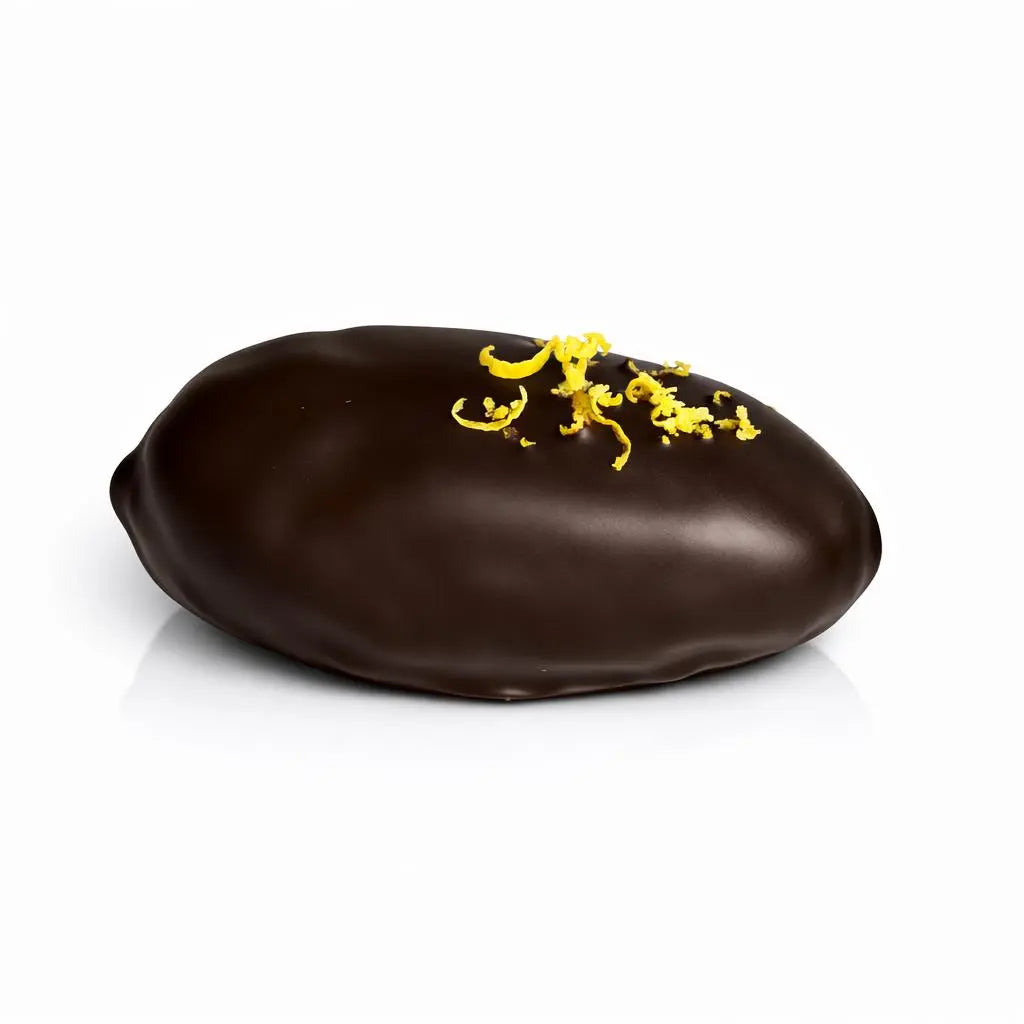 Signature Collection FIND YOUR DATES