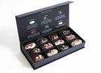 Signature Collection FIND YOUR DATES
